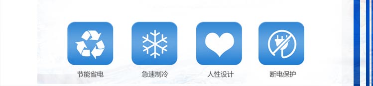 品種多，規(guī)格全，可滿(mǎn)足各行業(yè)需求
